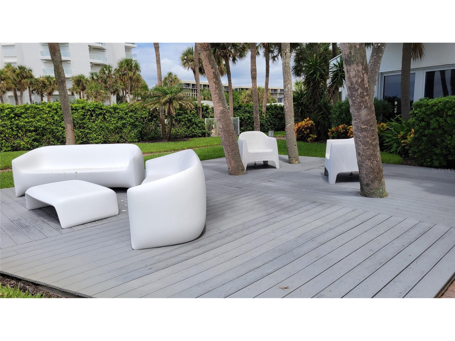 1000 Longboat Club Road #406 Longboat Key FL 34228 A4691368 image39