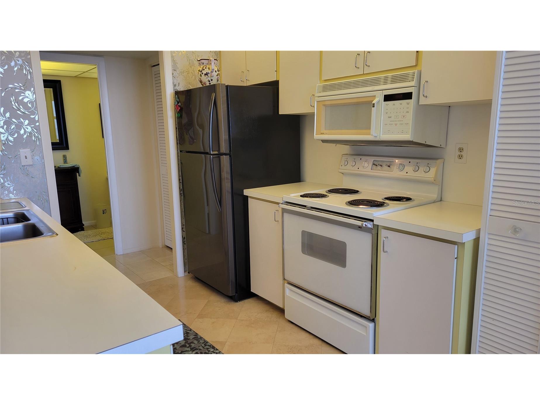 1000 Longboat Club Road #406 Longboat Key FL 34228 A4691368 image4
