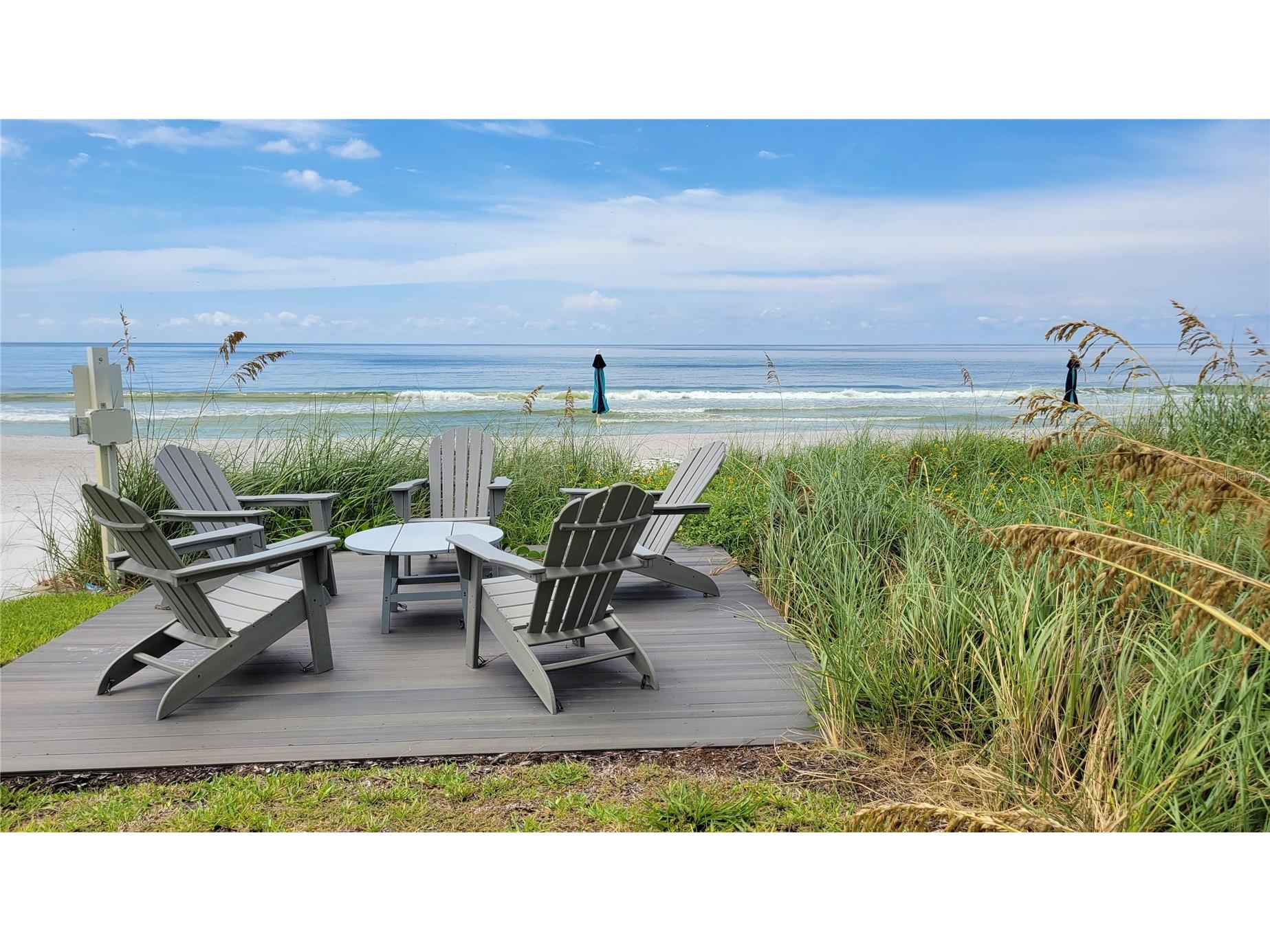 1000 Longboat Club Road #406 Longboat Key FL 34228 A4691368 image40