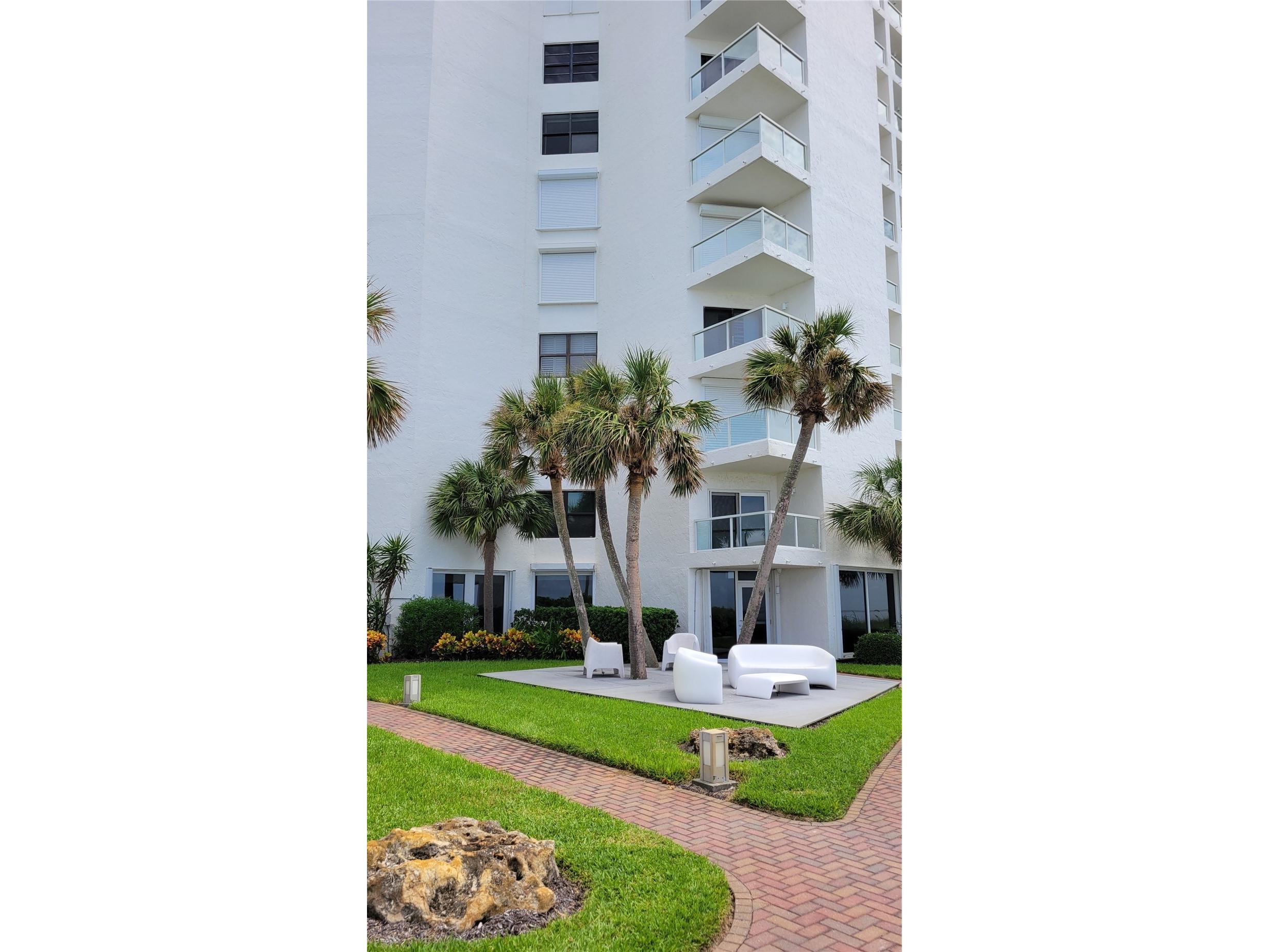 1000 Longboat Club Road #406 Longboat Key FL 34228 A4691368 image42
