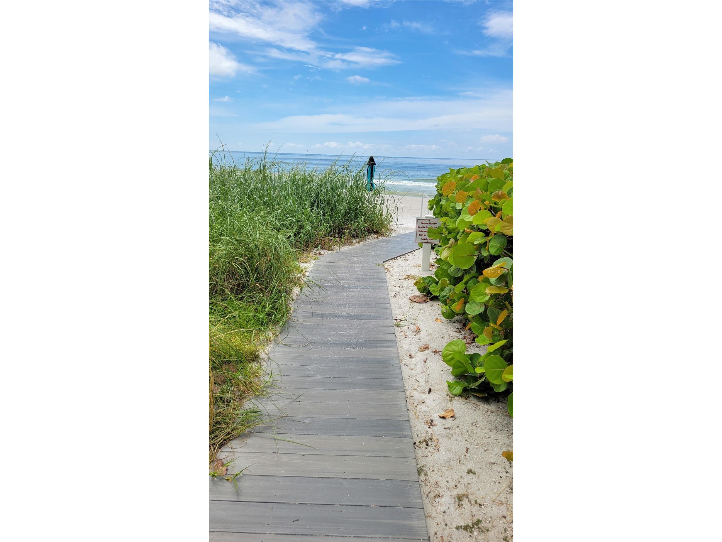 1000 Longboat Club Road #406 Longboat Key FL 34228 A4691368 image43