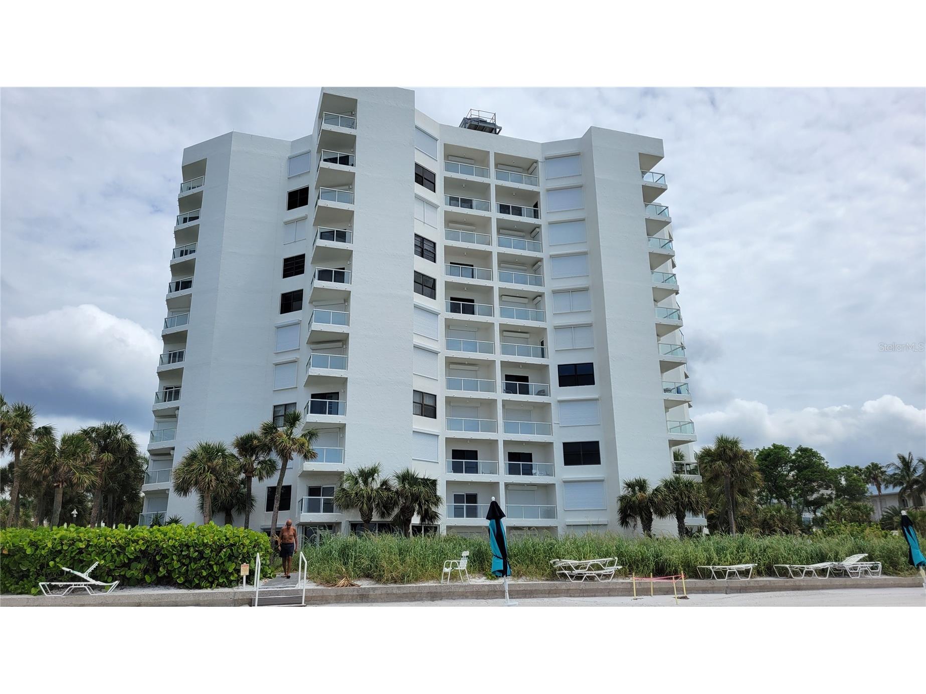 1000 Longboat Club Road #406 Longboat Key FL 34228 A4691368 image44