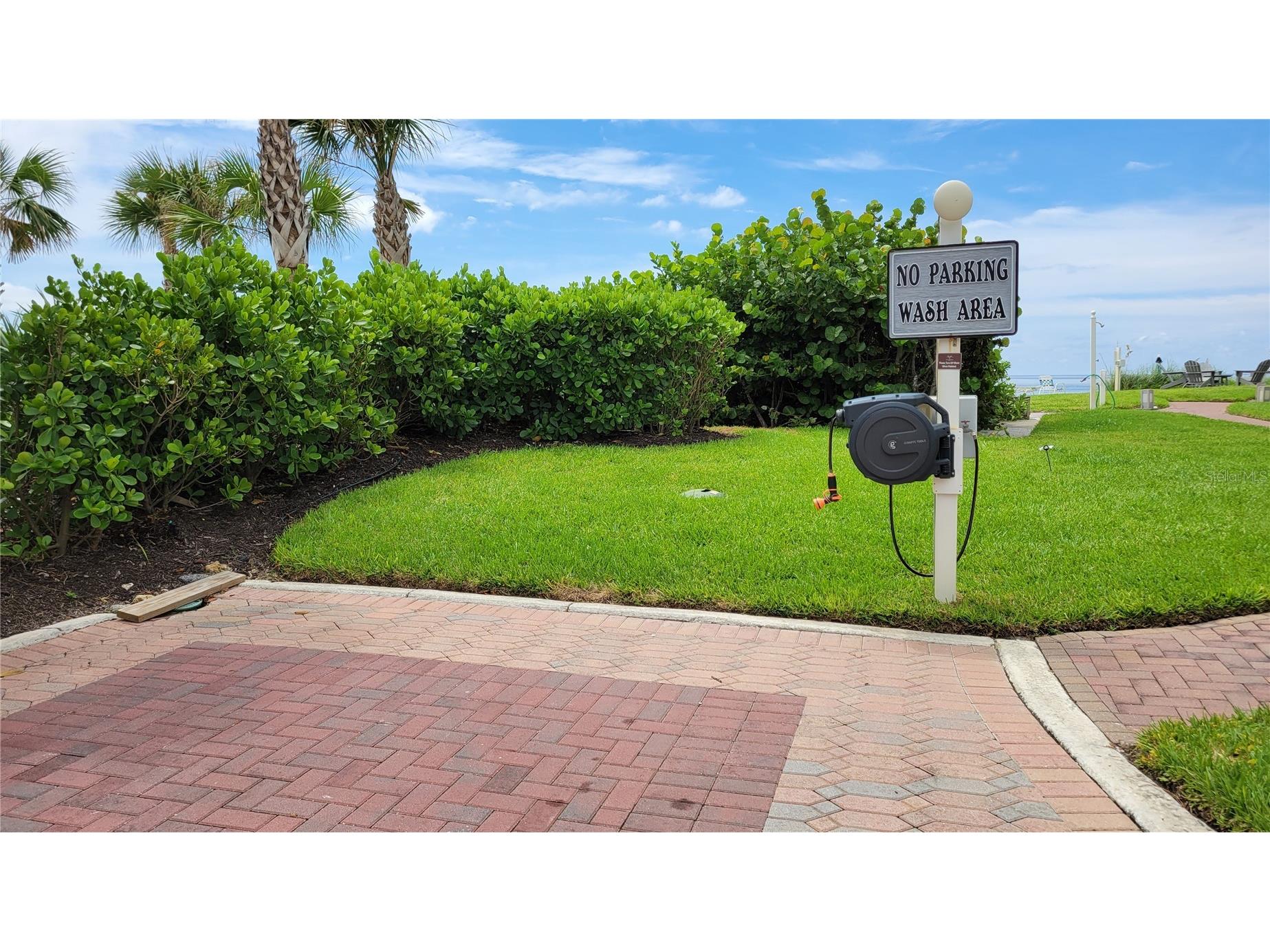 1000 Longboat Club Road #406 Longboat Key FL 34228 A4691368 image45