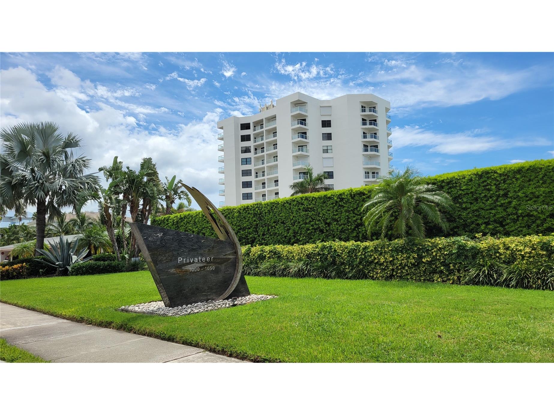 1000 Longboat Club Road #406 Longboat Key FL 34228 A4691368 image47
