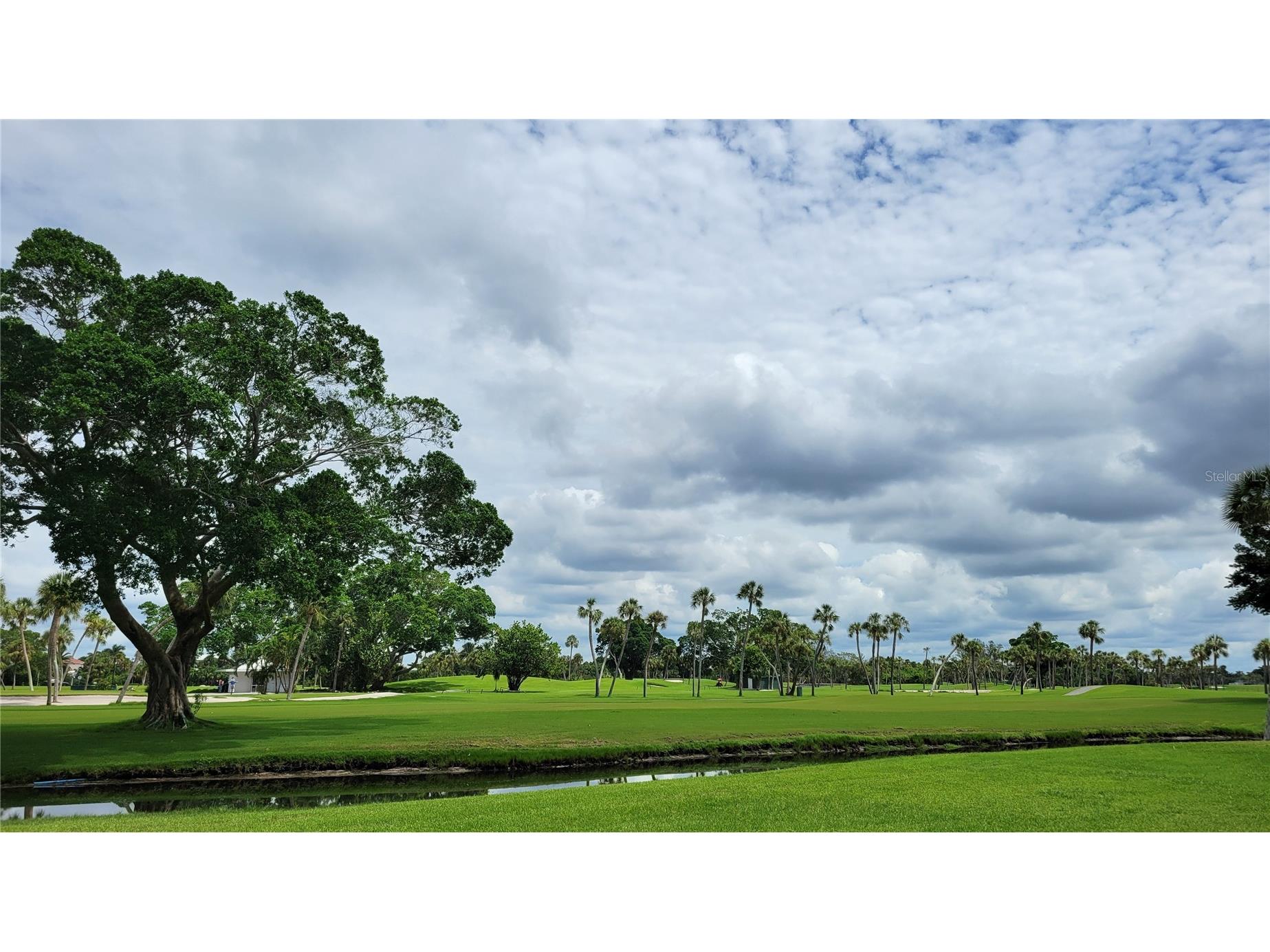 1000 Longboat Club Road #406 Longboat Key FL 34228 A4691368 image48