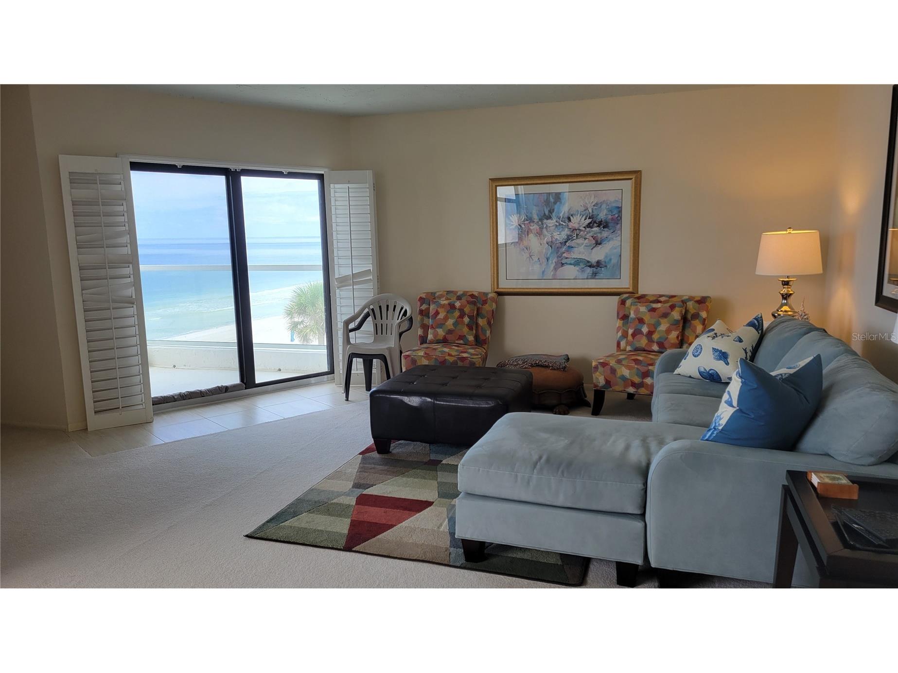 1000 Longboat Club Road #406 Longboat Key FL 34228 A4691368 image6