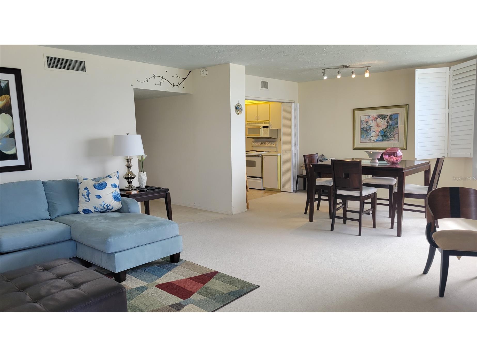 1000 Longboat Club Road #406 Longboat Key FL 34228 A4691368 image7