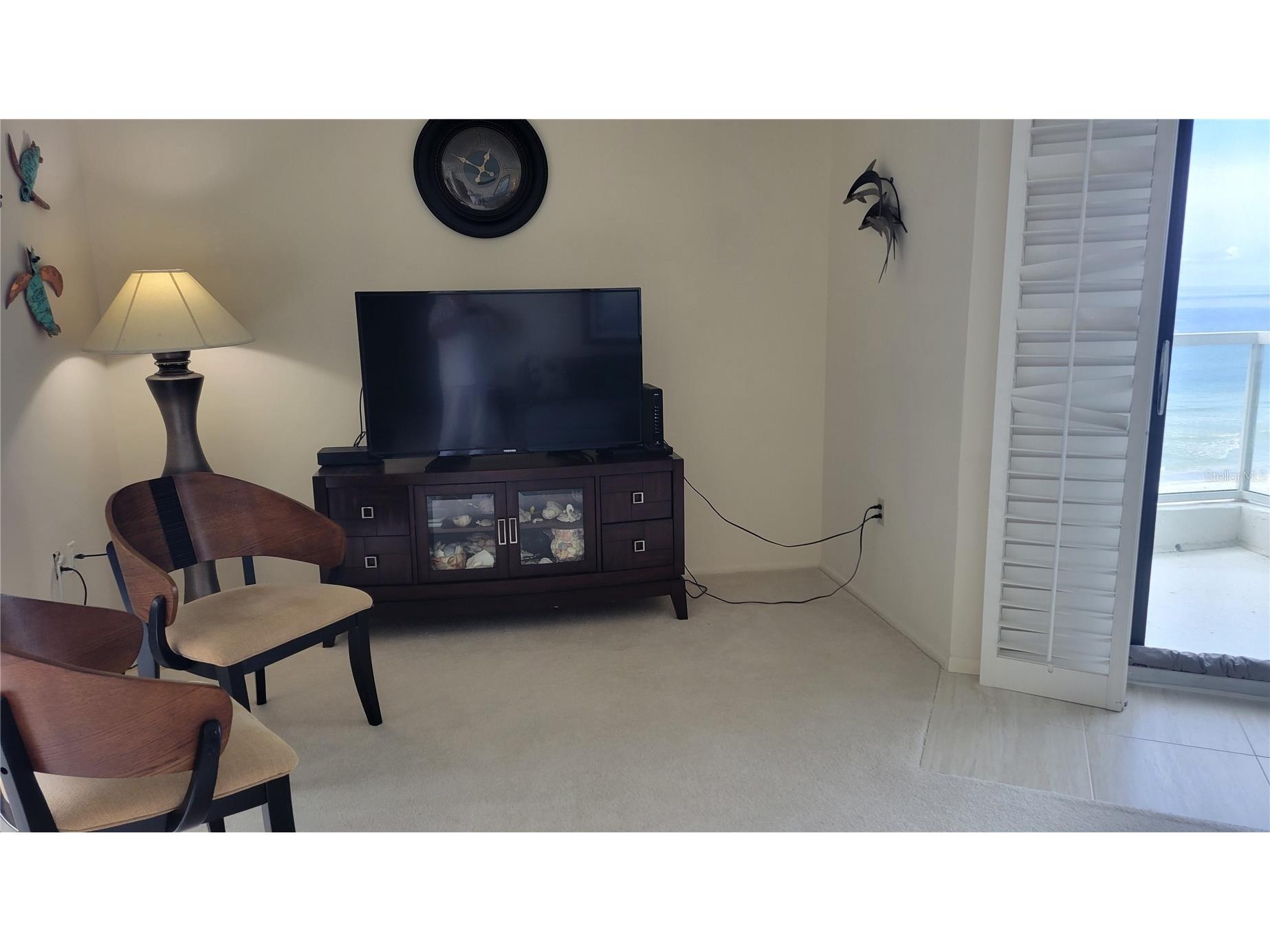 1000 Longboat Club Road #406 Longboat Key FL 34228 A4691368 image8