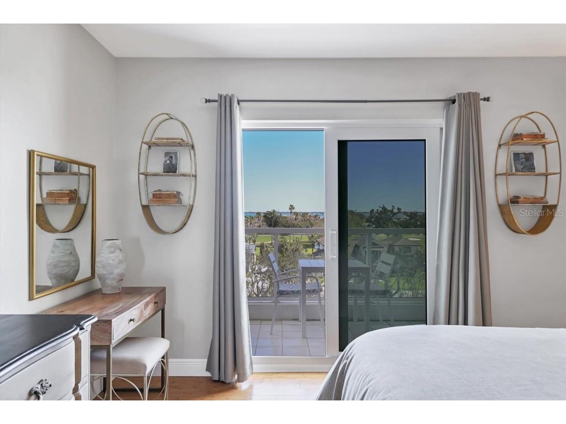 1000 Longboat Club Road #604 Longboat Key FL 34228 - GULF OF MEXICO A4645933 image18