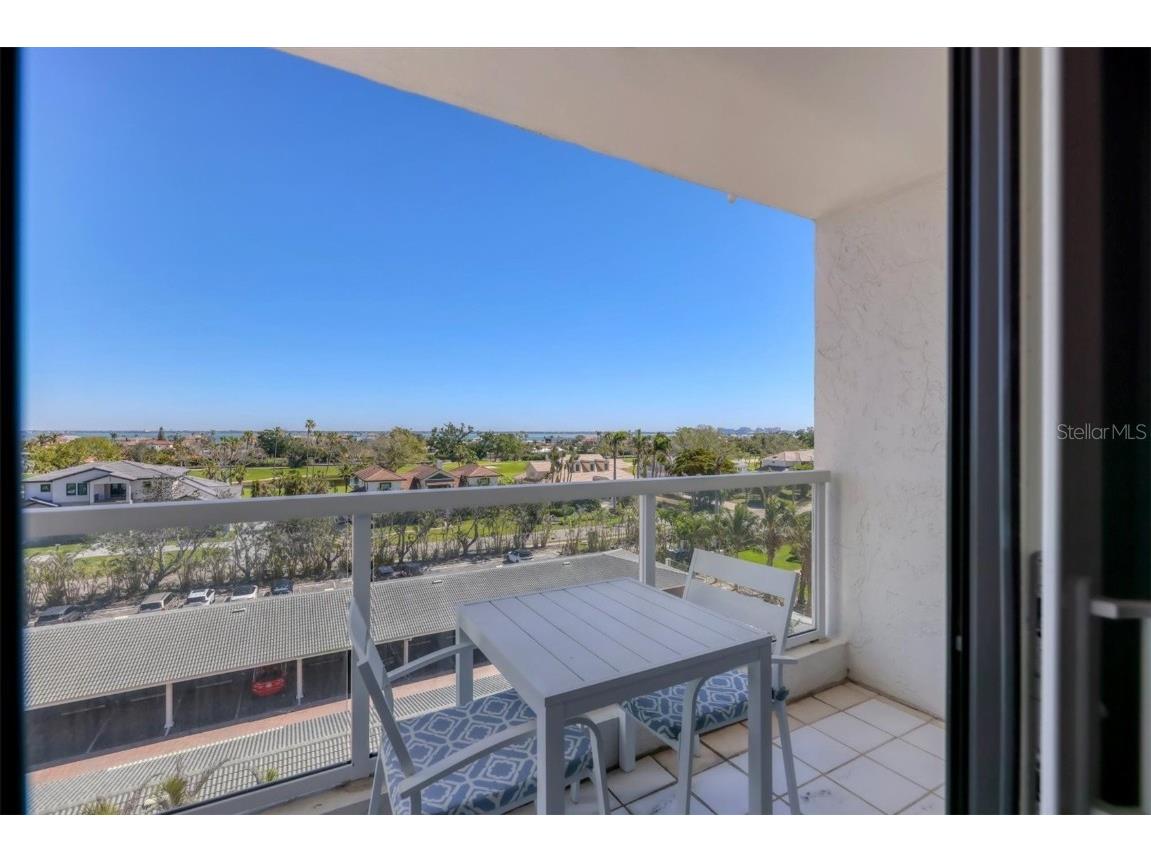 1000 Longboat Club Road #604 Longboat Key FL 34228 - GULF OF MEXICO A4645933 image19