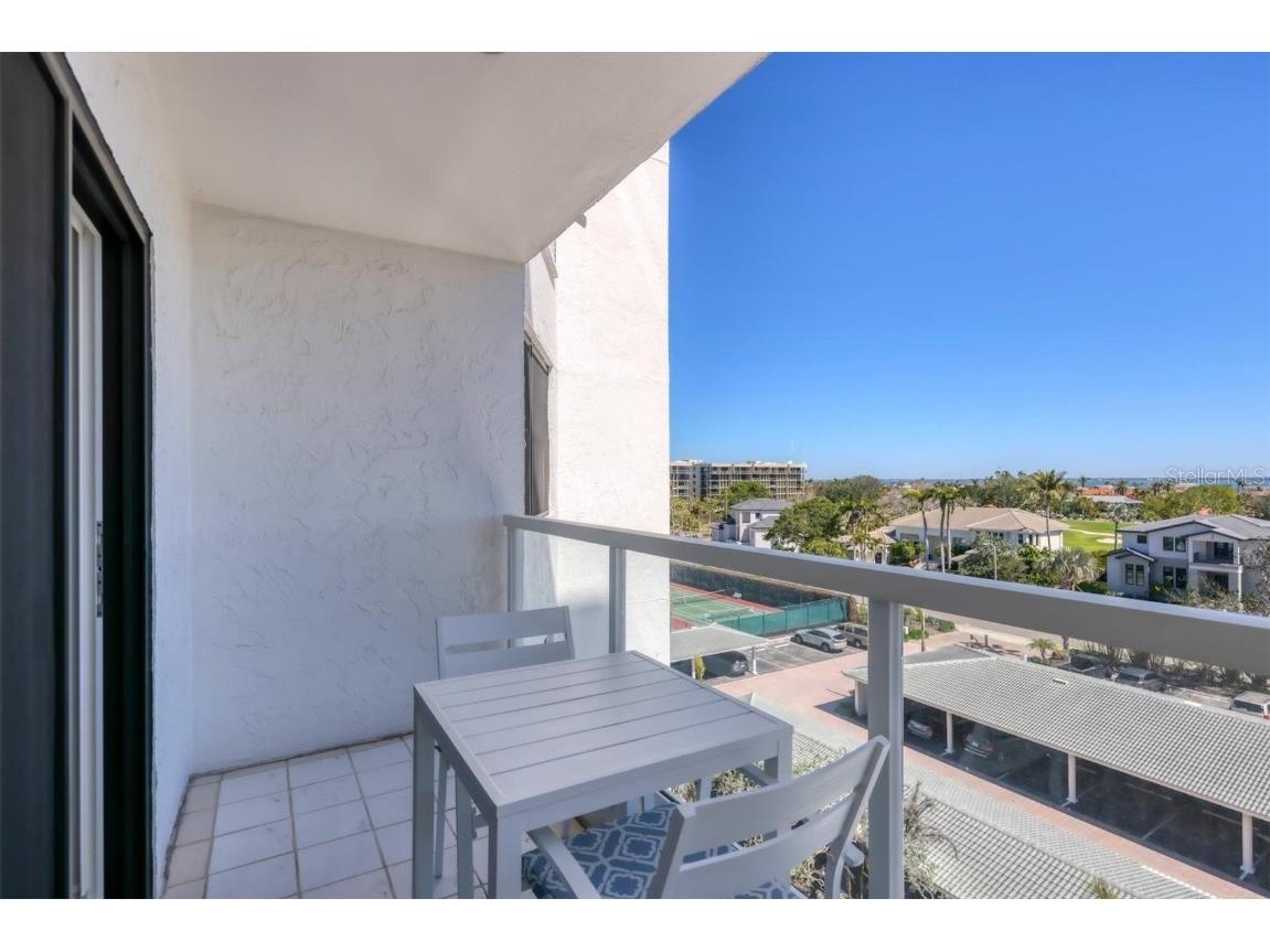 1000 Longboat Club Road #604 Longboat Key FL 34228 - GULF OF MEXICO A4645933 image20