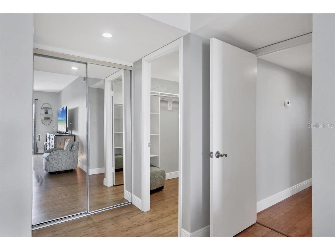 1000 Longboat Club Road #604 Longboat Key FL 34228 - GULF OF MEXICO A4645933 image21