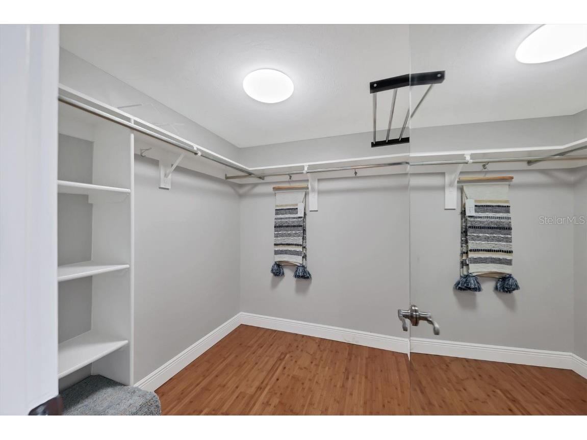 1000 Longboat Club Road #604 Longboat Key FL 34228 - GULF OF MEXICO A4645933 image22