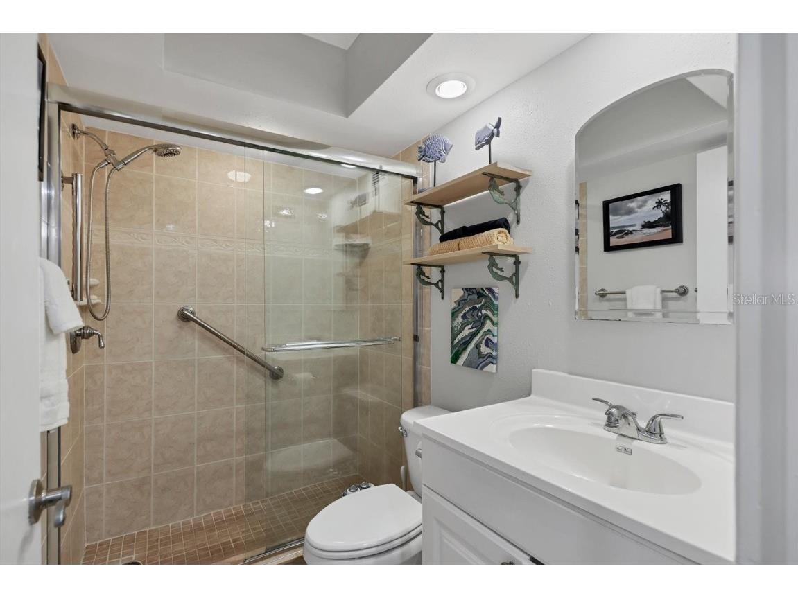 1000 Longboat Club Road #604 Longboat Key FL 34228 - GULF OF MEXICO A4645933 image23