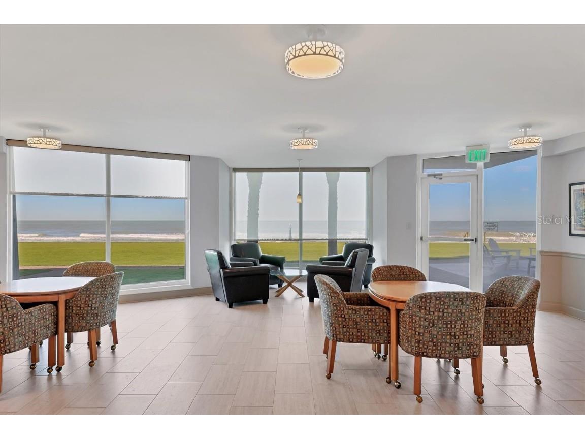 1000 Longboat Club Road #604 Longboat Key FL 34228 - GULF OF MEXICO A4645933 image39