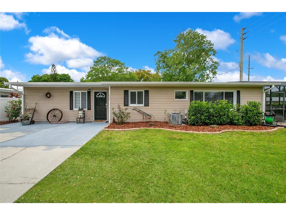 1000 Louisiana Avenue Saint Cloud FL 34769 S5101993 image1