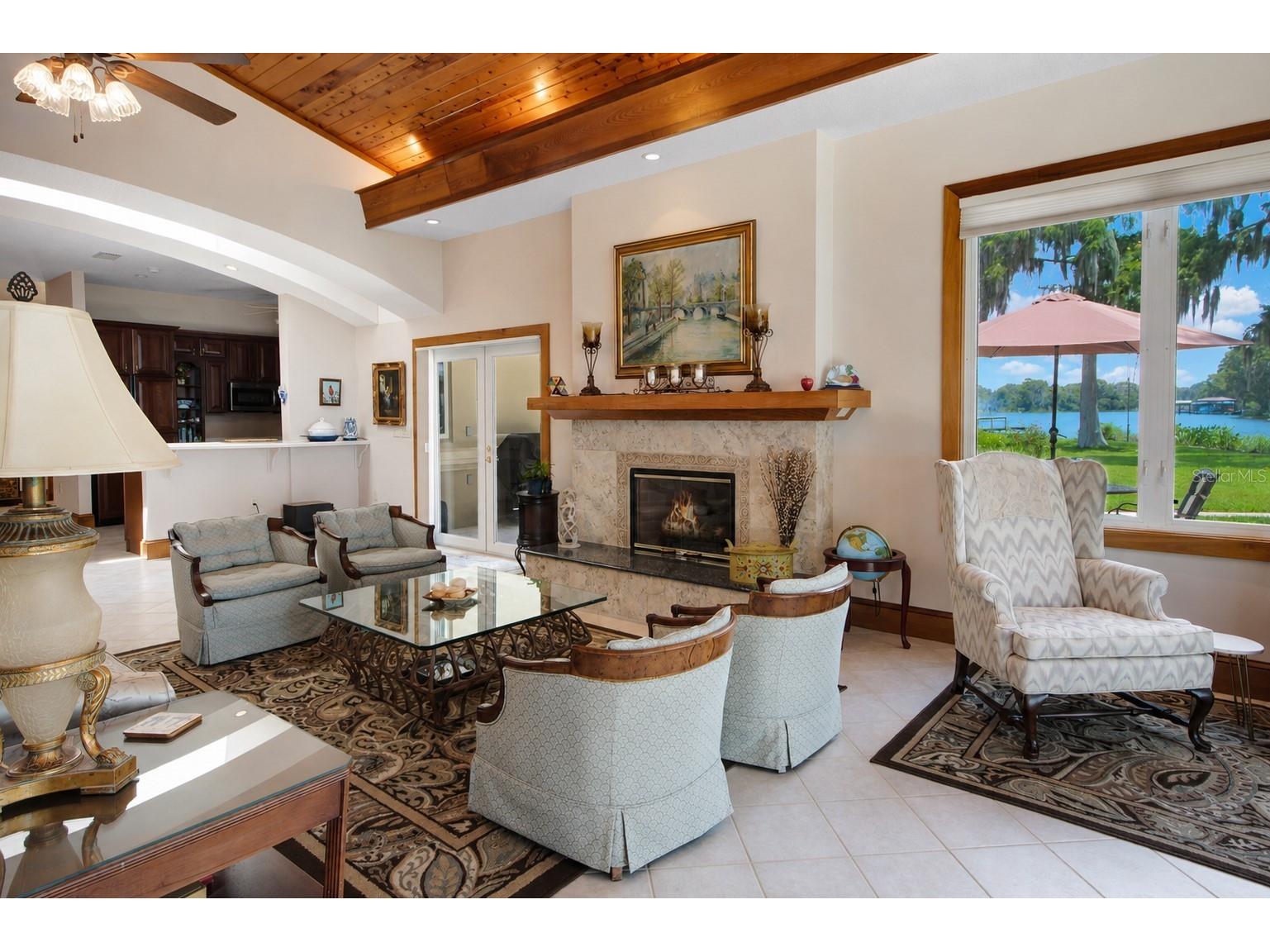 1000 Loves Point Drive Leesburg FL 34748 - LAKE HARRIS G5114858 image10