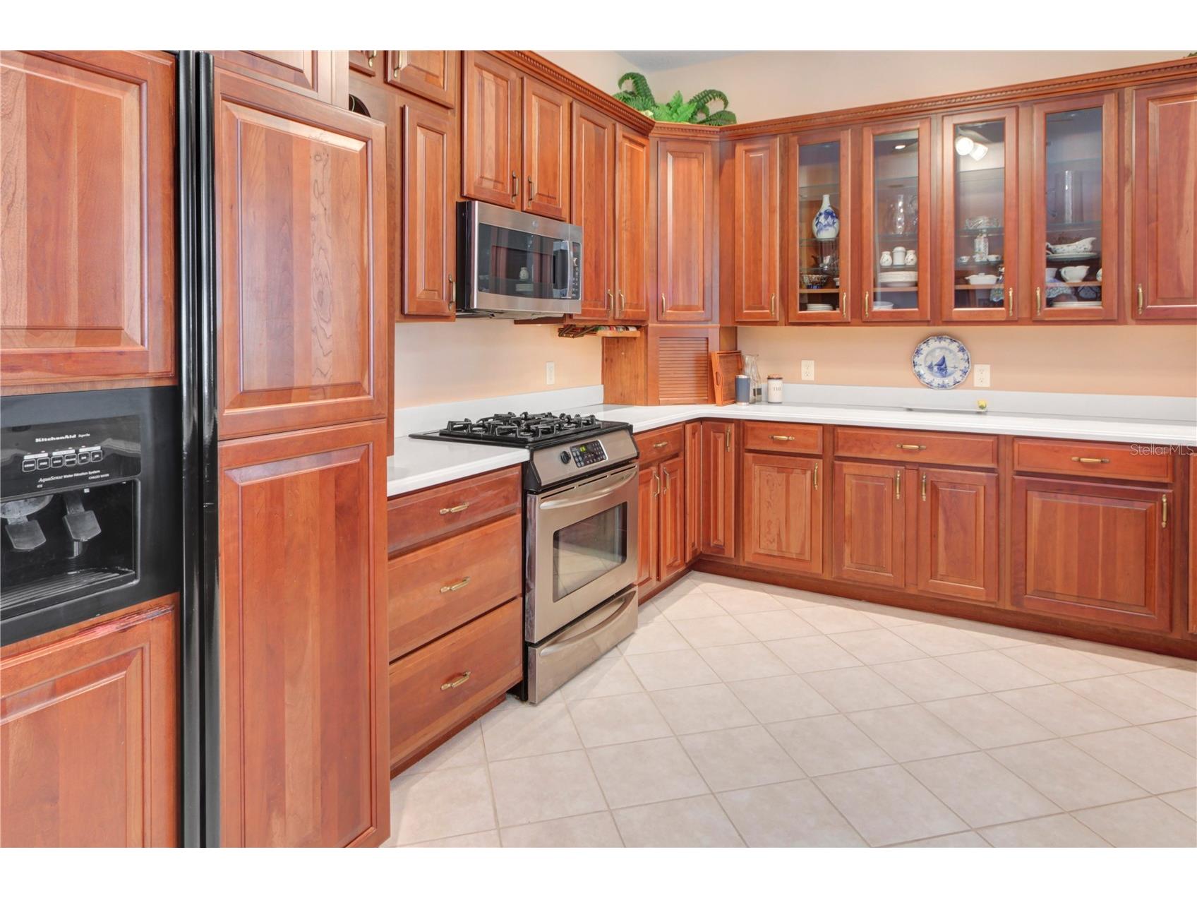 1000 Loves Point Drive Leesburg FL 34748 - LAKE HARRIS G5114858 image13