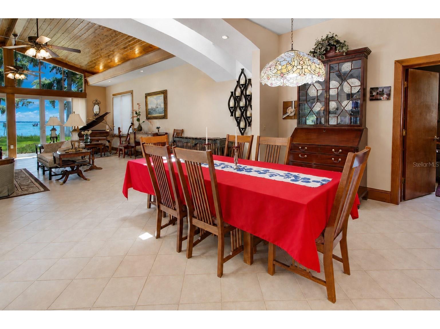 1000 Loves Point Drive Leesburg FL 34748 - LAKE HARRIS G5114858 image15