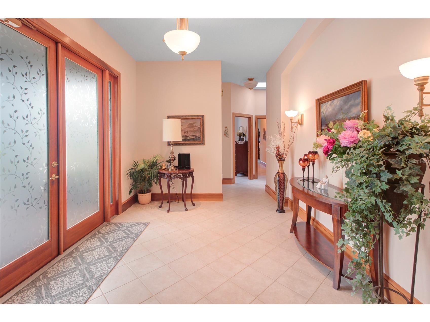 1000 Loves Point Drive Leesburg FL 34748 - LAKE HARRIS G5114858 image16