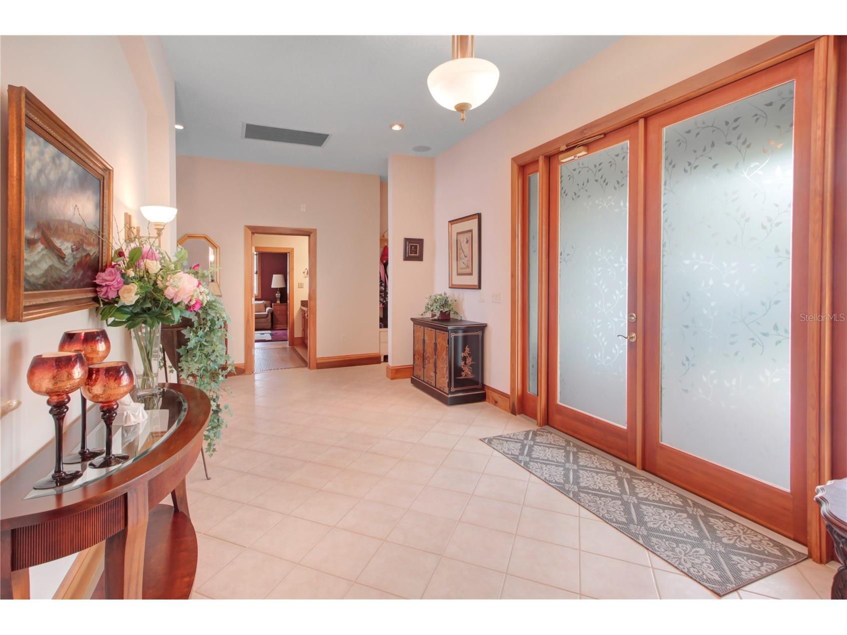 1000 Loves Point Drive Leesburg FL 34748 - LAKE HARRIS G5114858 image17