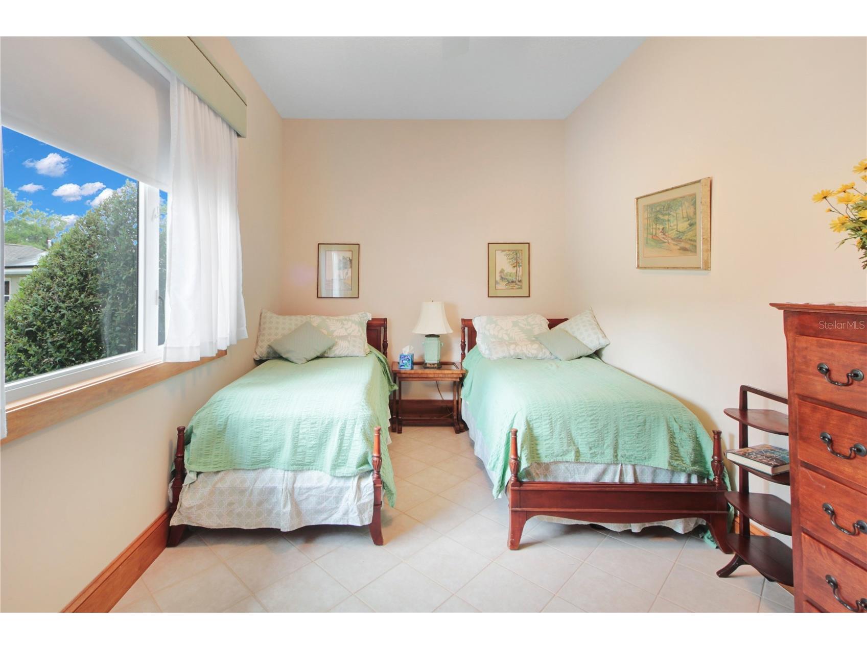 1000 Loves Point Drive Leesburg FL 34748 - LAKE HARRIS G5114858 image18
