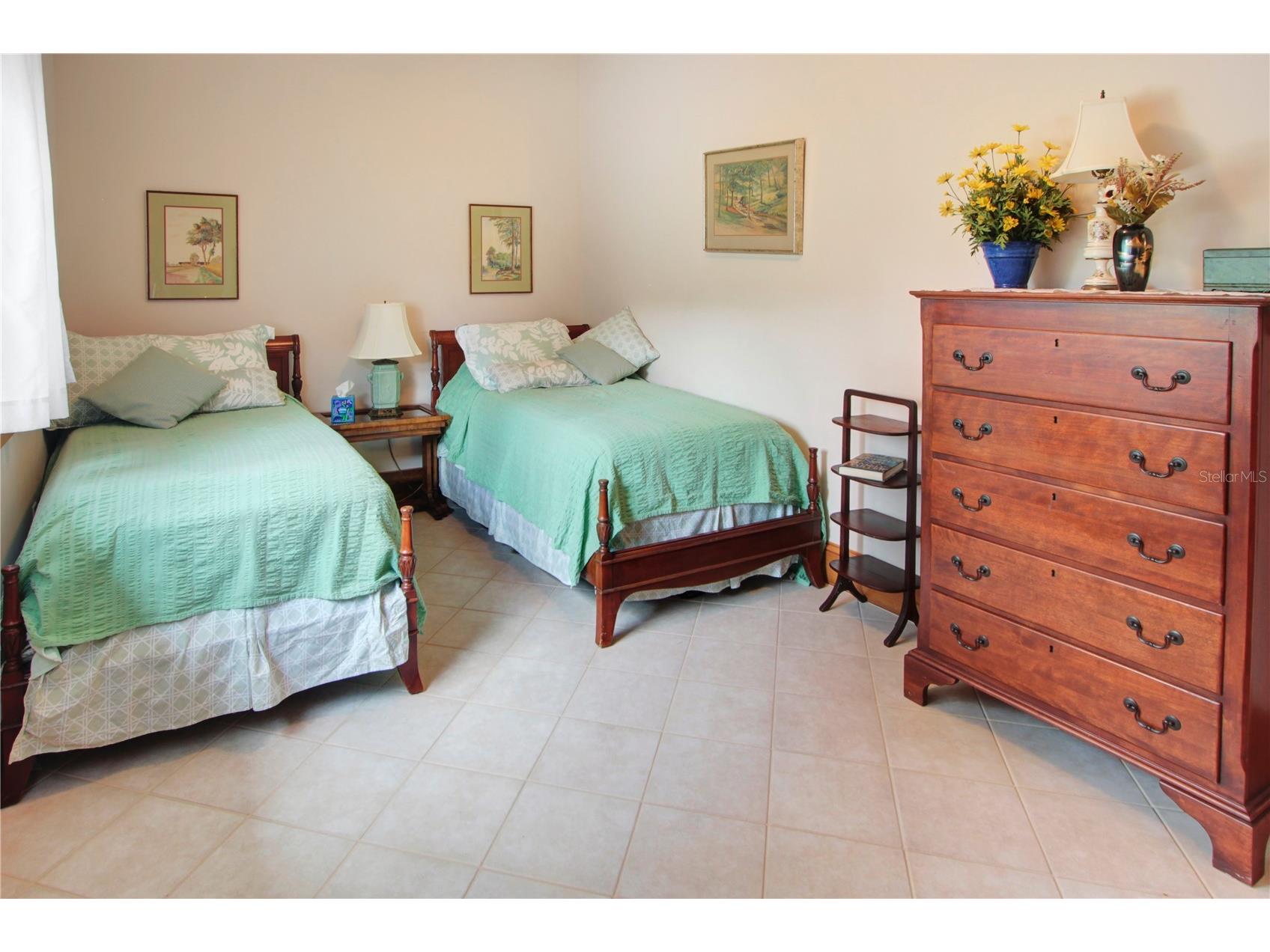 1000 Loves Point Drive Leesburg FL 34748 - LAKE HARRIS G5114858 image19