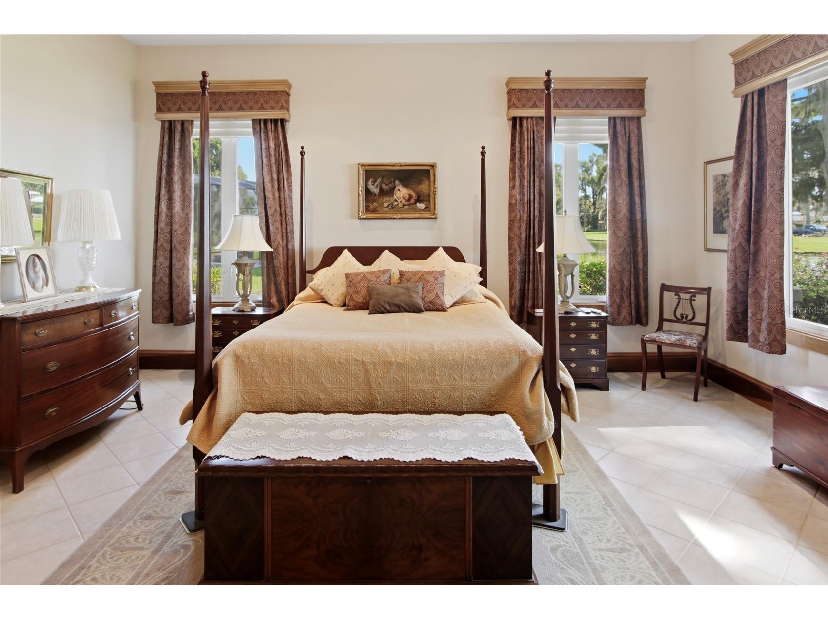 1000 Loves Point Drive Leesburg FL 34748 - LAKE HARRIS G5114858 image21