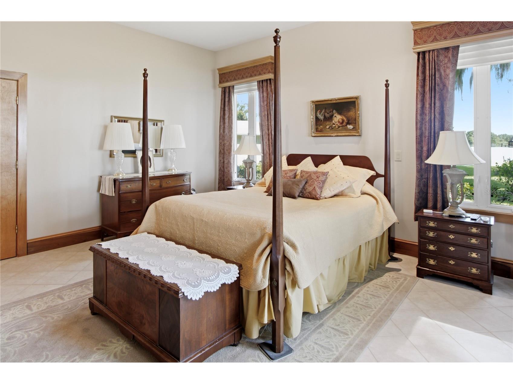 1000 Loves Point Drive Leesburg FL 34748 - LAKE HARRIS G5114858 image22