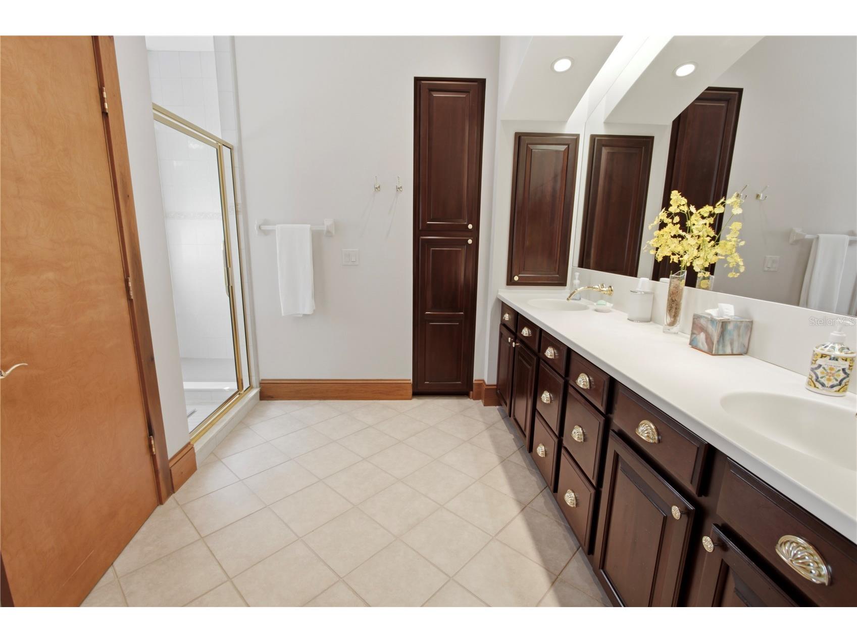 1000 Loves Point Drive Leesburg FL 34748 - LAKE HARRIS G5114858 image23
