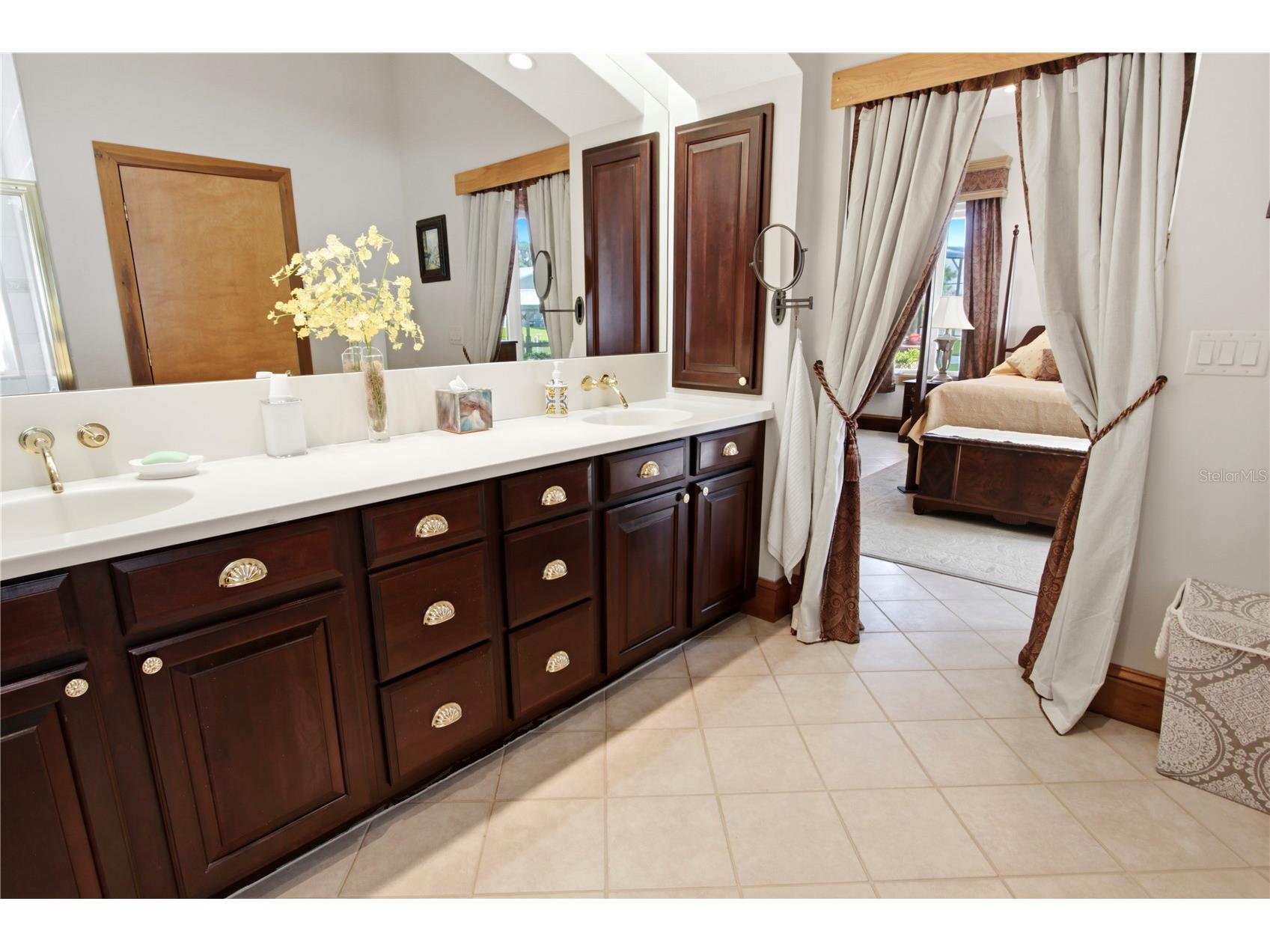1000 Loves Point Drive Leesburg FL 34748 - LAKE HARRIS G5114858 image24