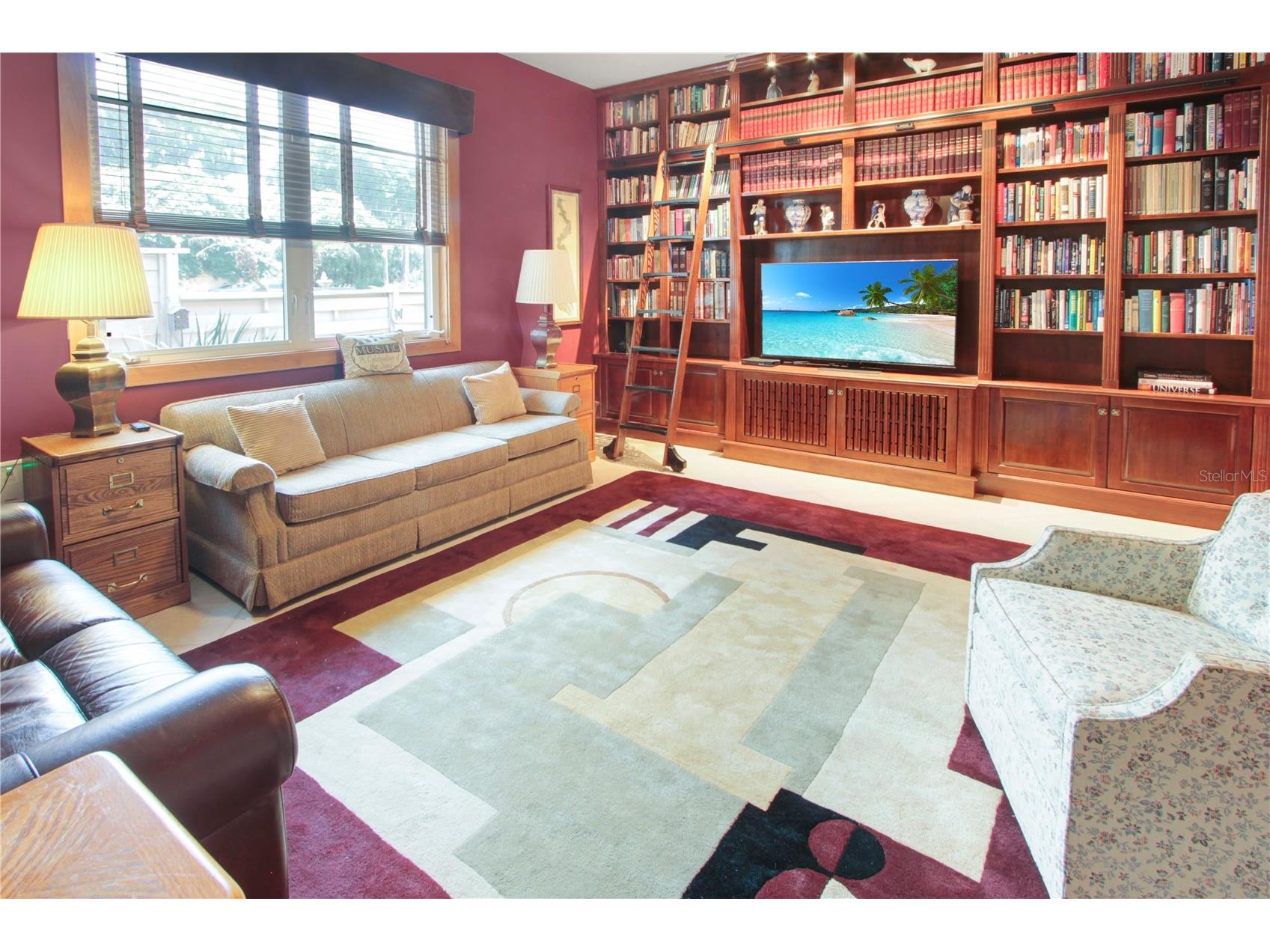 1000 Loves Point Drive Leesburg FL 34748 - LAKE HARRIS G5114858 image27