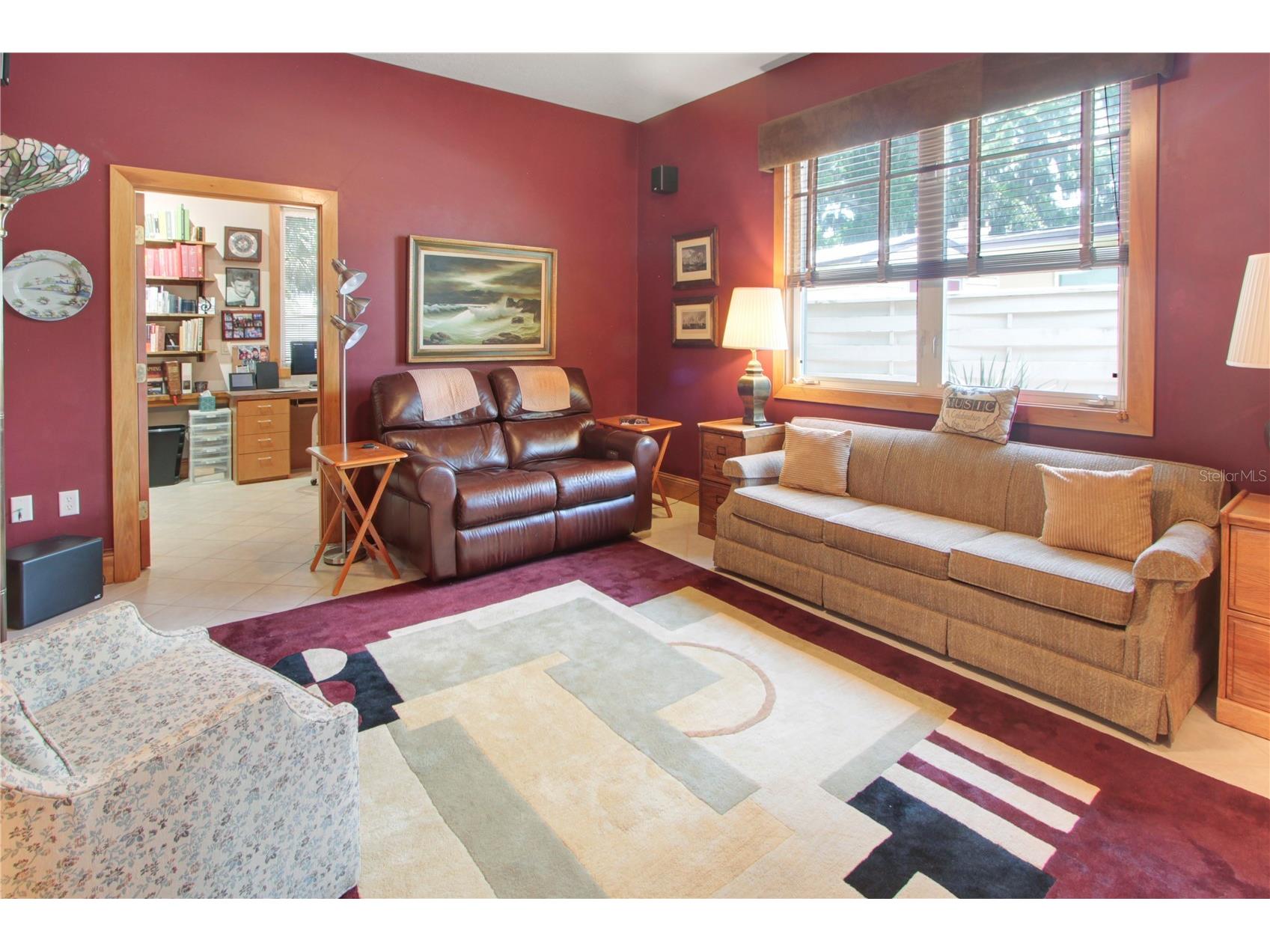 1000 Loves Point Drive Leesburg FL 34748 - LAKE HARRIS G5114858 image28