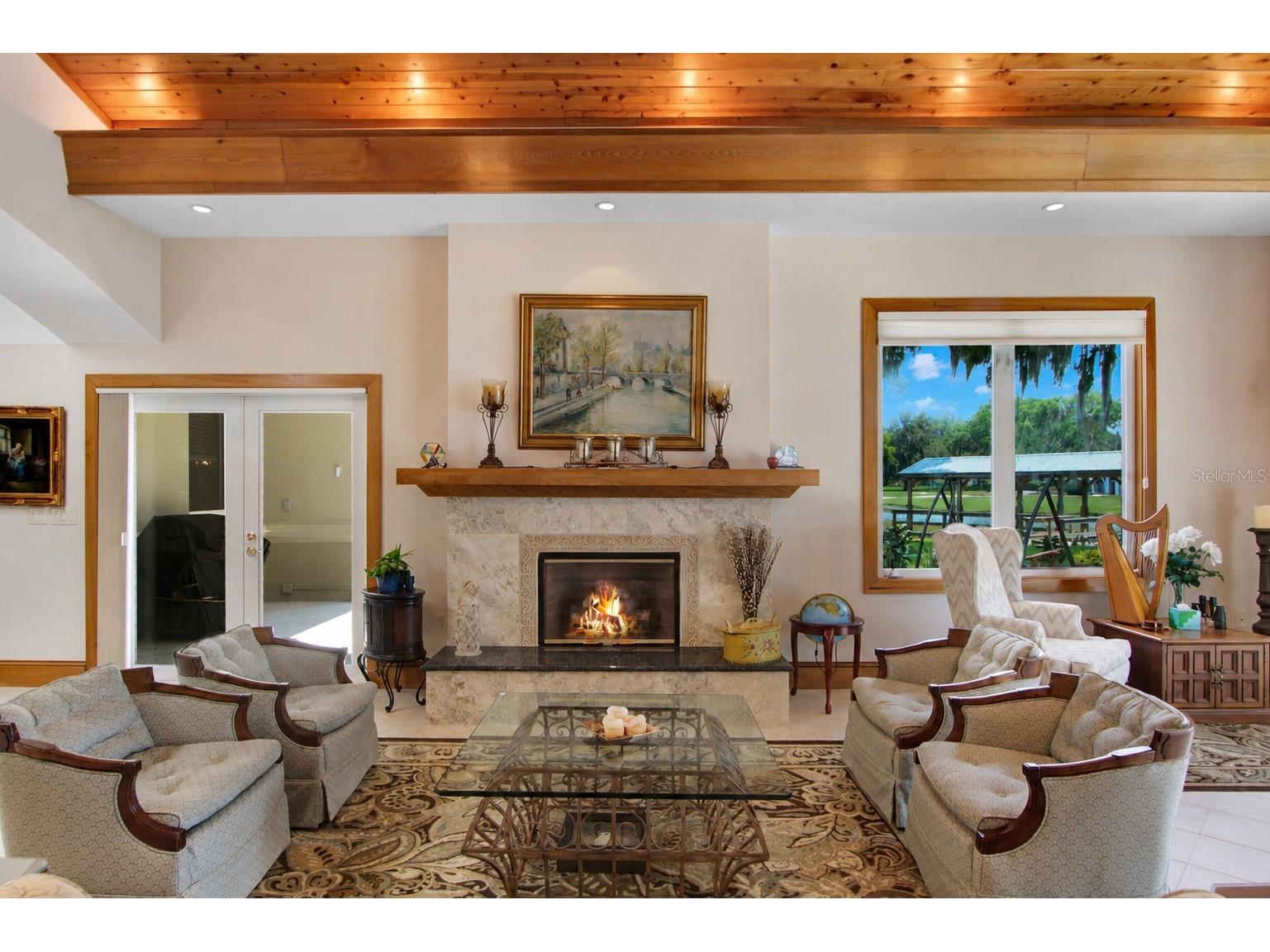 1000 Loves Point Drive Leesburg FL 34748 - LAKE HARRIS G5114858 image30