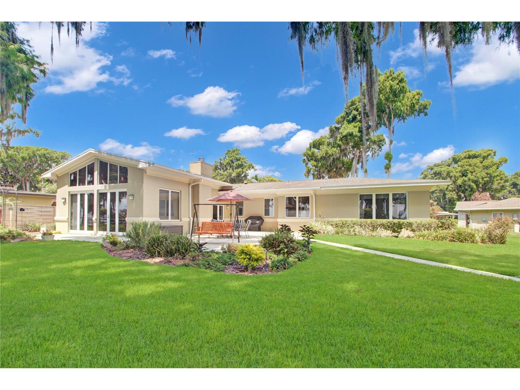 1000 Loves Point Drive Leesburg FL 34748 - LAKE HARRIS G5114858 image31