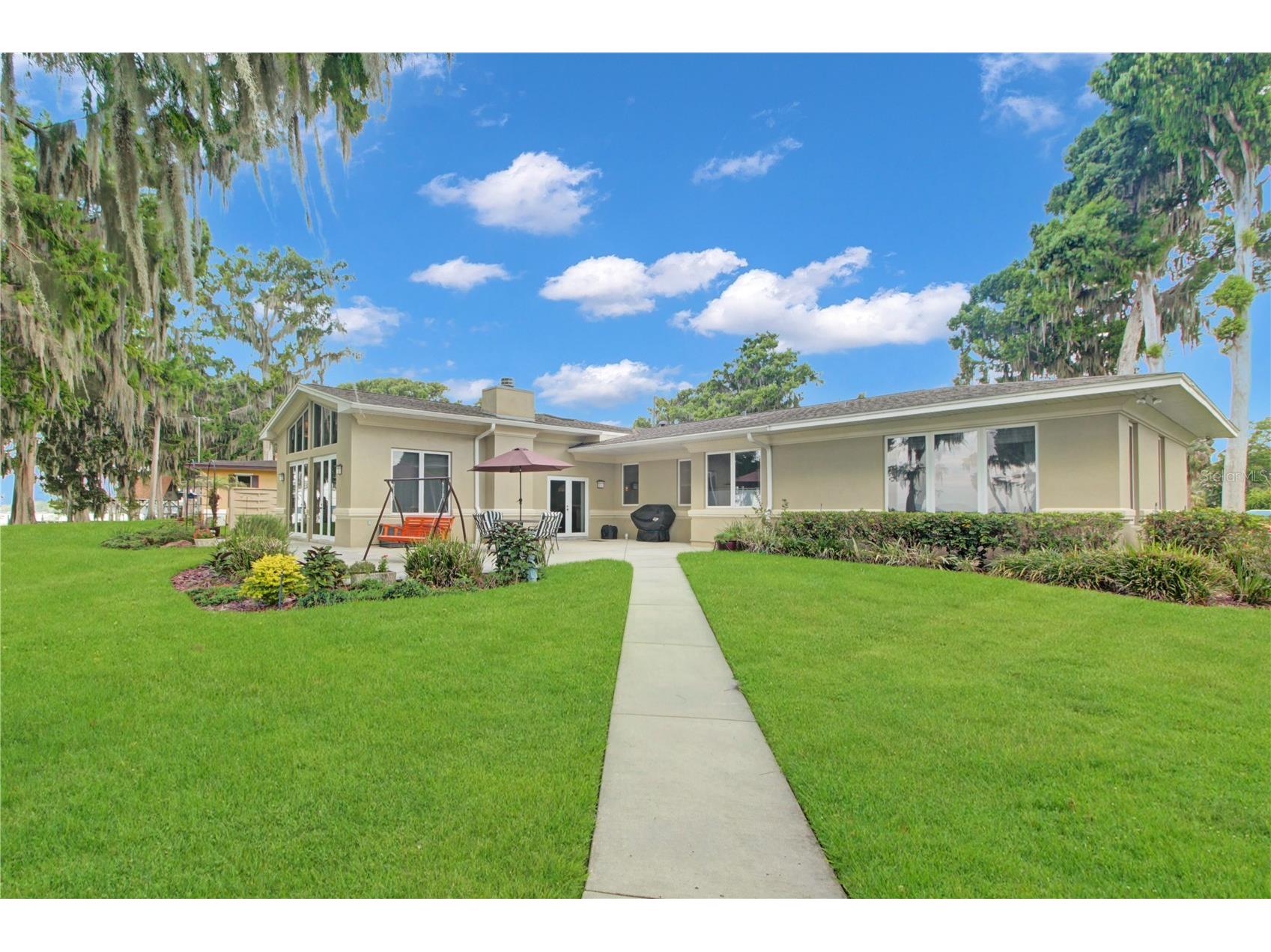 1000 Loves Point Drive Leesburg FL 34748 - LAKE HARRIS G5114858 image35