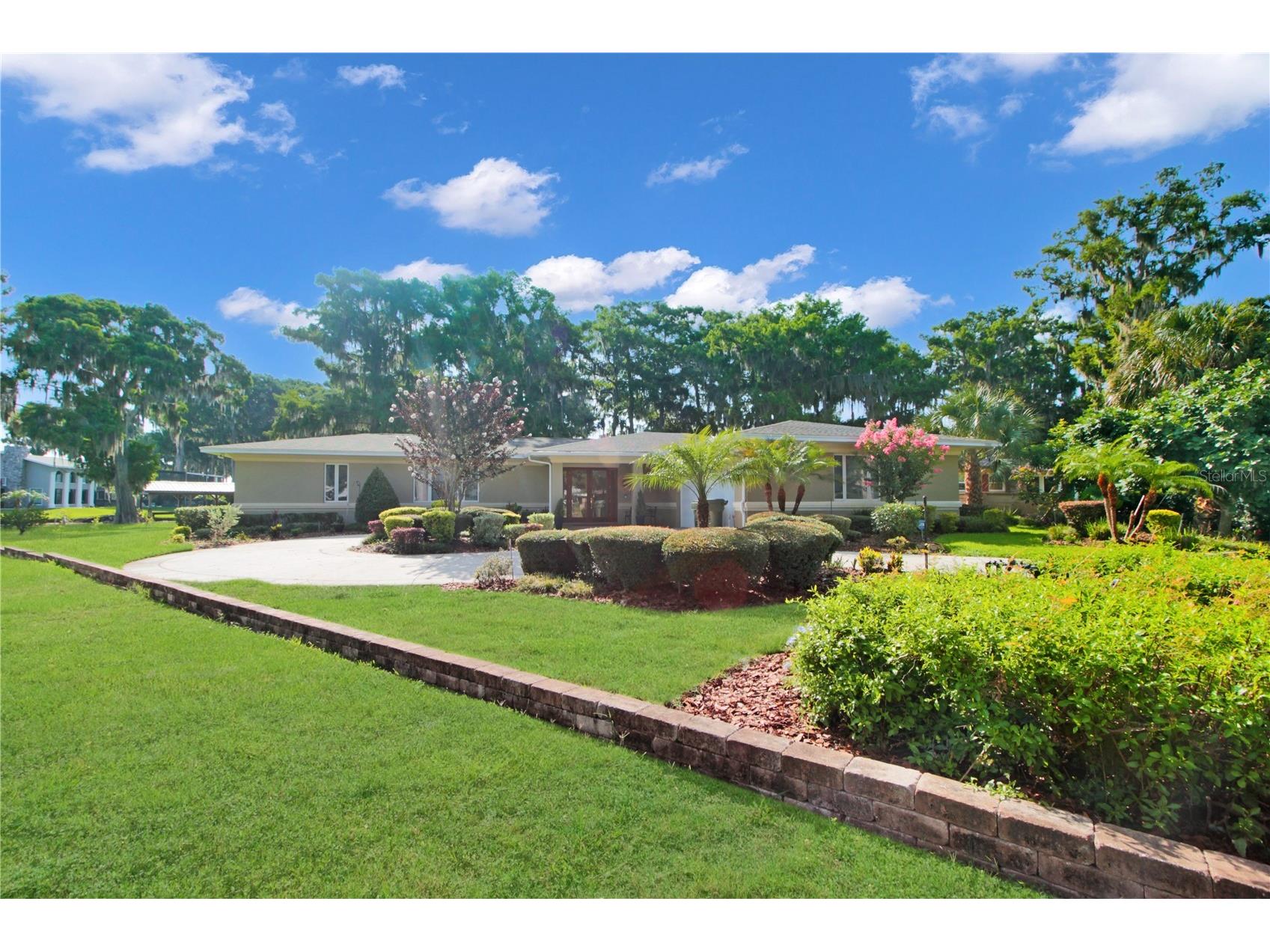 1000 Loves Point Drive Leesburg FL 34748 - LAKE HARRIS G5114858 image37