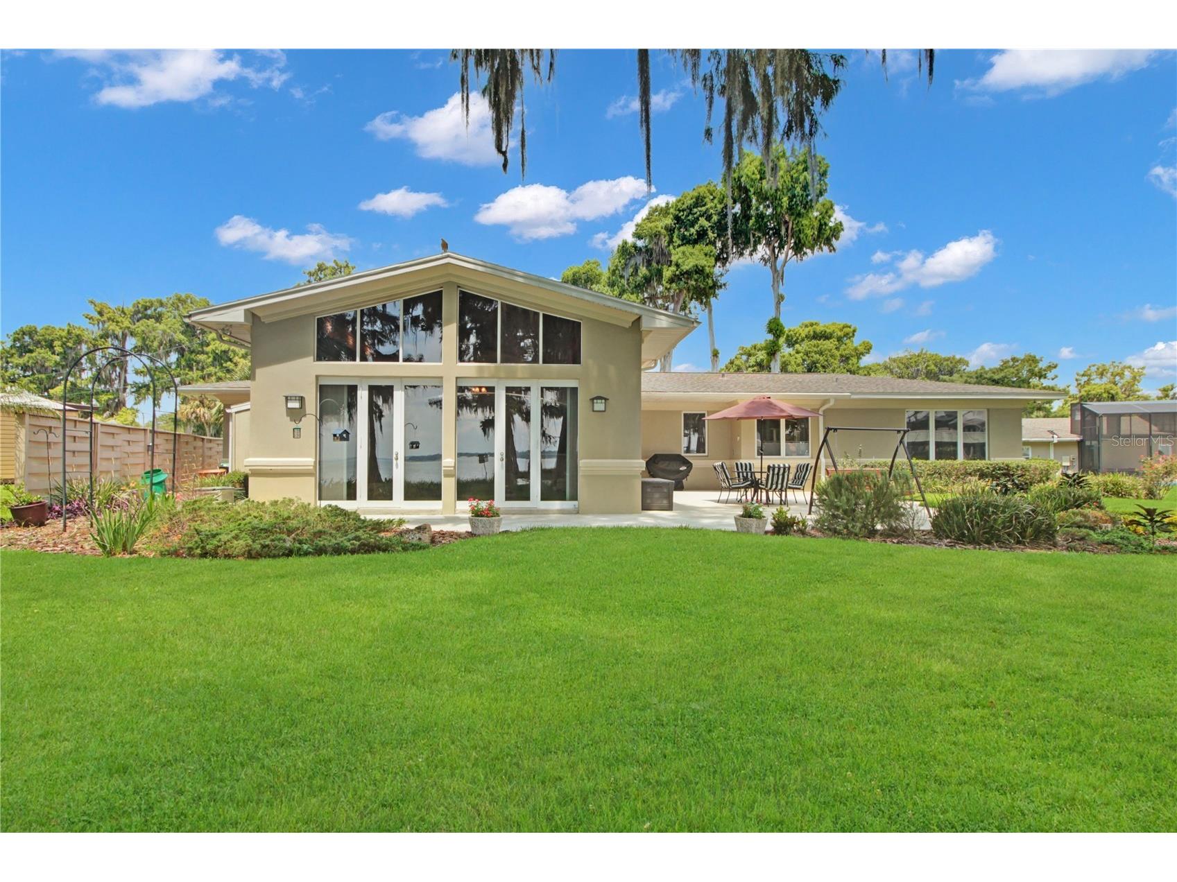 1000 Loves Point Drive Leesburg FL 34748 - LAKE HARRIS G5114858 image7