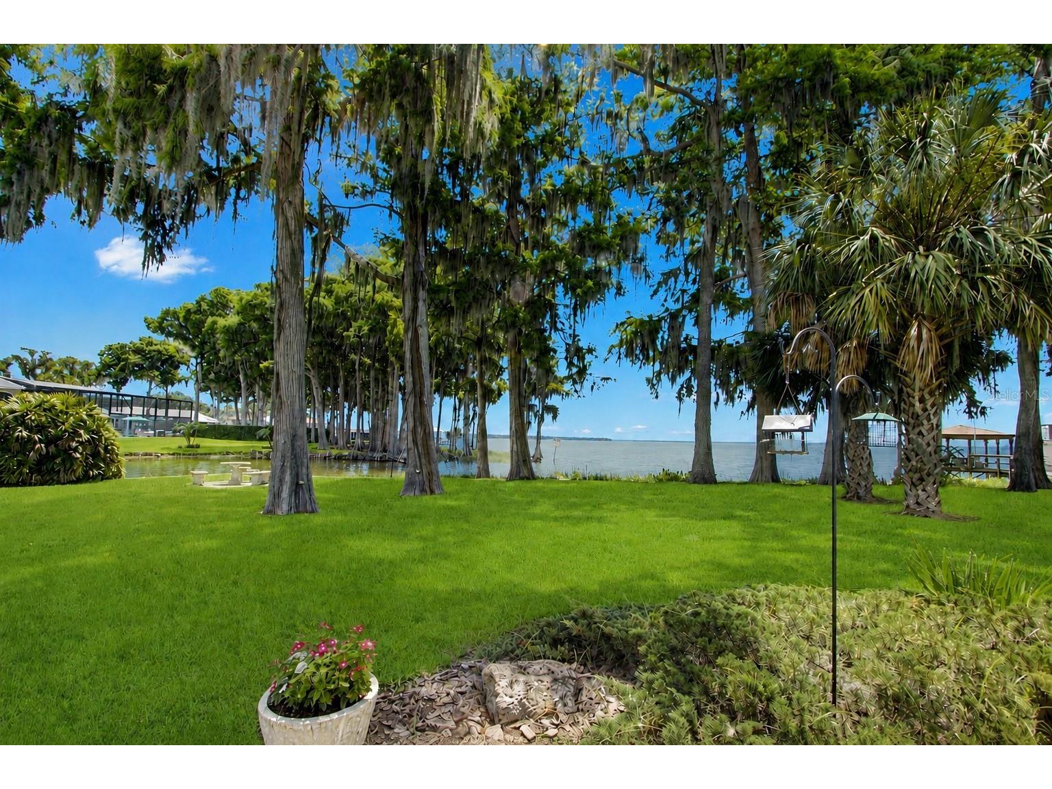 1000 Loves Point Drive Leesburg FL 34748 - LAKE HARRIS G5114858 image8