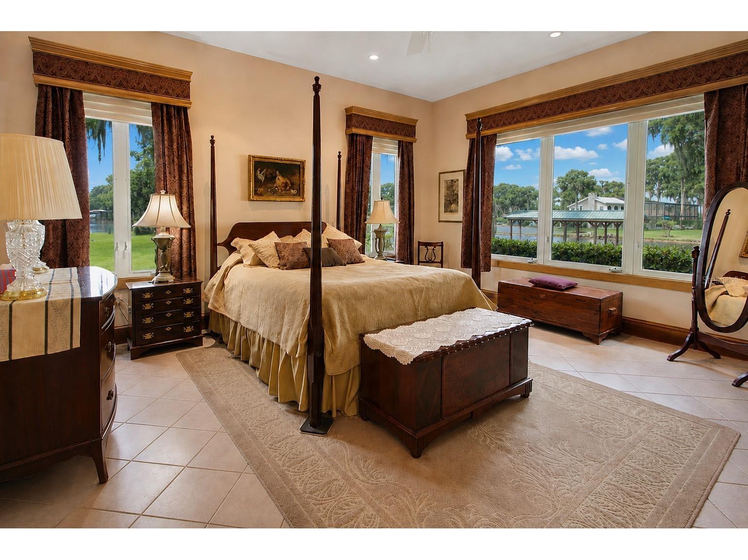 1000 Loves Point Drive Leesburg FL 34748 - LAKE HARRIS G5114858 image9