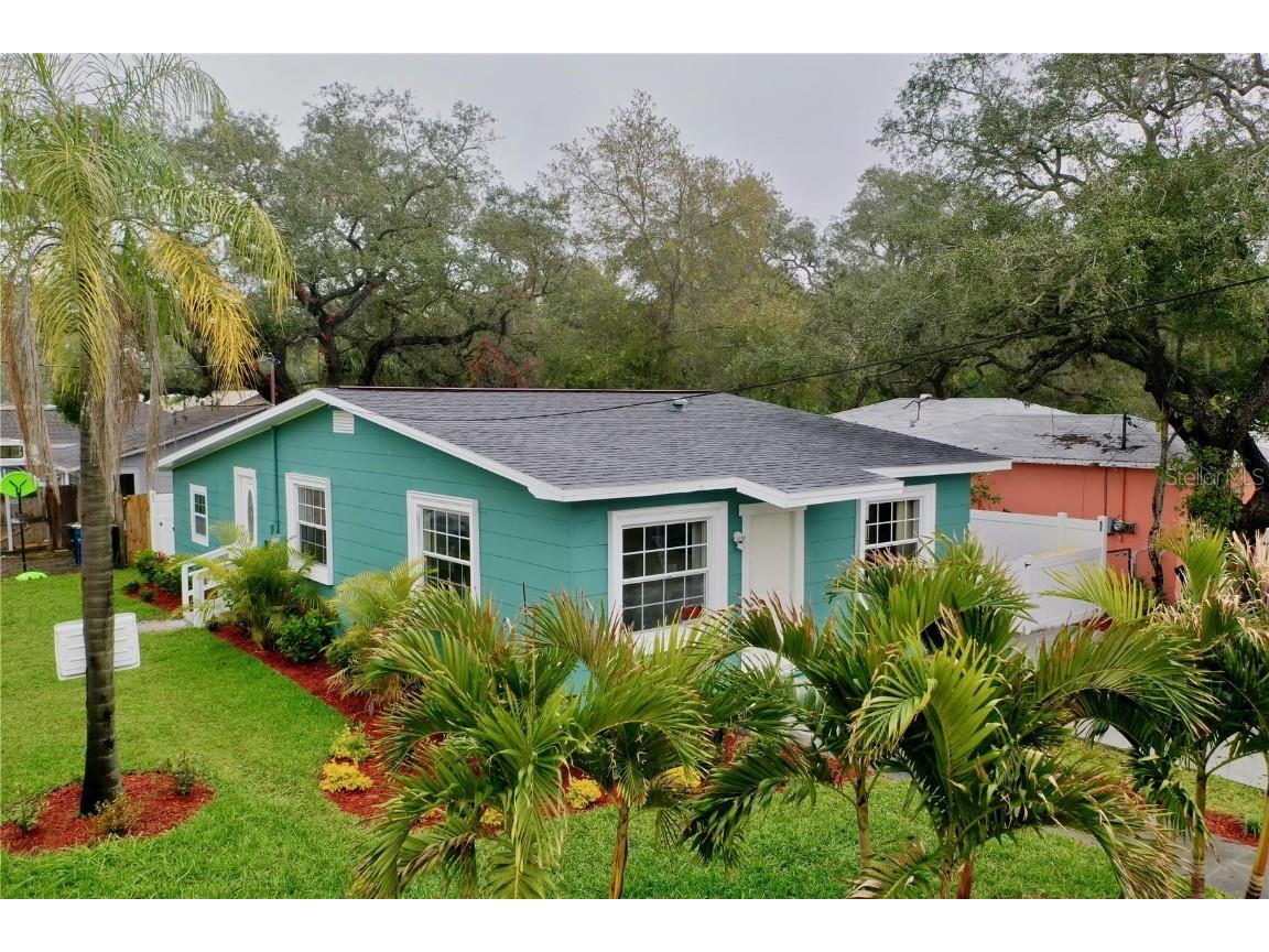 1000 Magnolia Drive Clearwater FL 33756 T3352203 image1