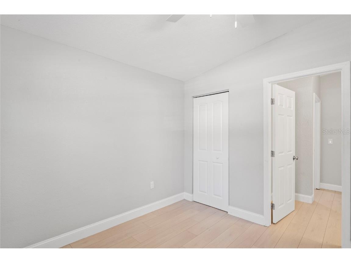 1000 Magnolia Drive Clearwater FL 33756 W7875565 image10