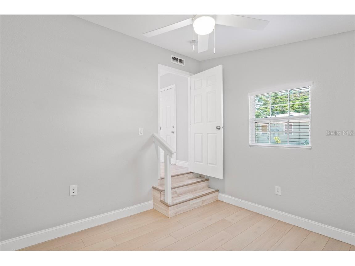 1000 Magnolia Drive Clearwater FL 33756 W7875565 image11