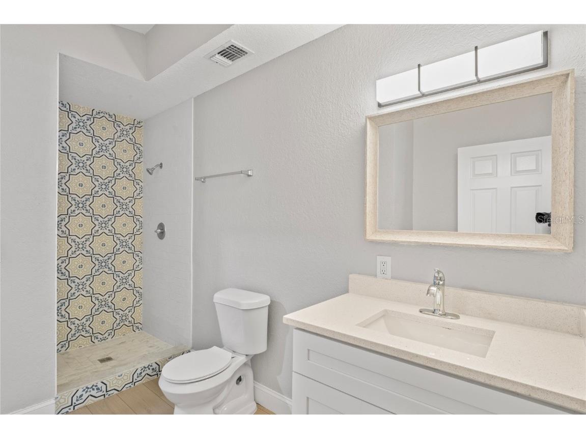 1000 Magnolia Drive Clearwater FL 33756 W7875565 image12