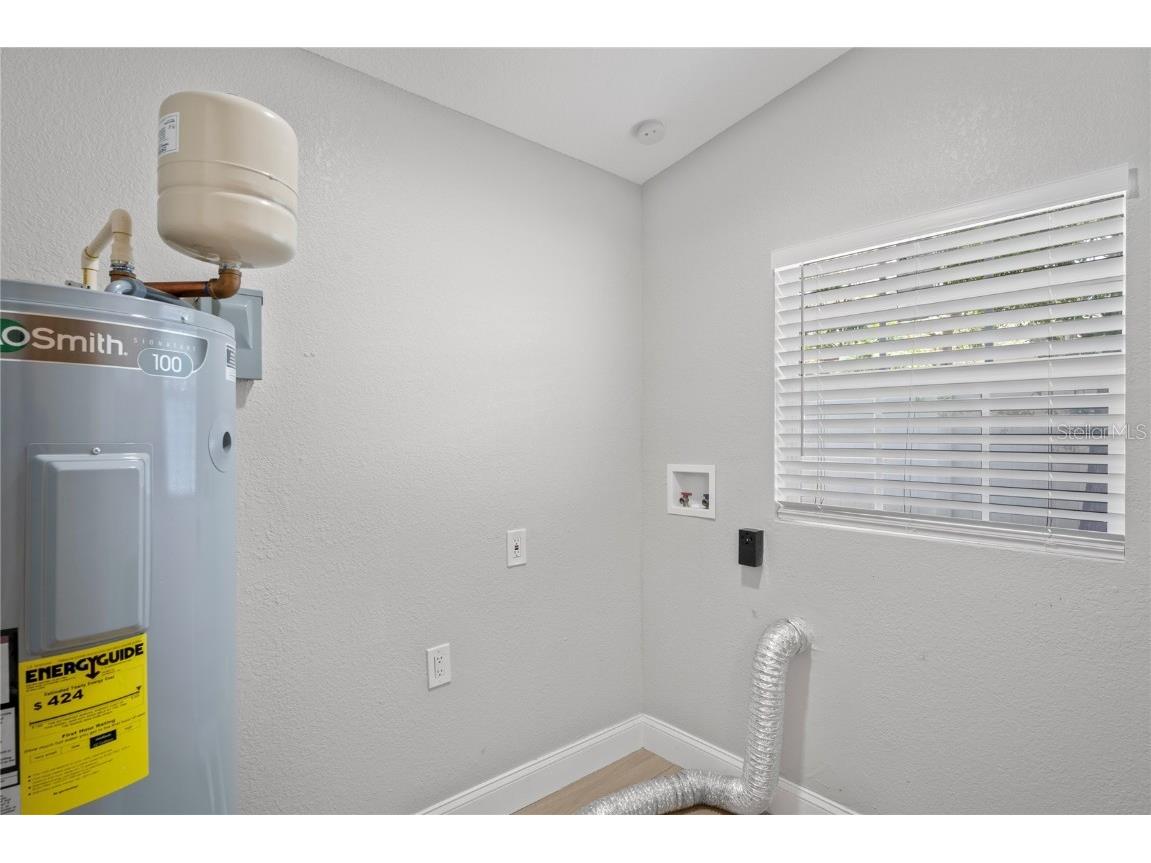 1000 Magnolia Drive Clearwater FL 33756 W7875565 image13