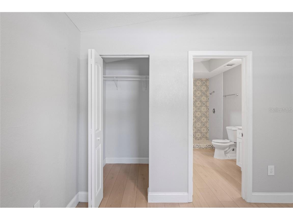 1000 Magnolia Drive Clearwater FL 33756 W7875565 image14