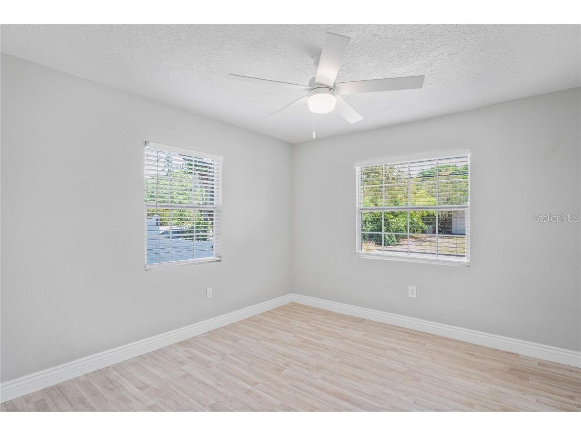 1000 Magnolia Drive Clearwater FL 33756 W7875565 image15