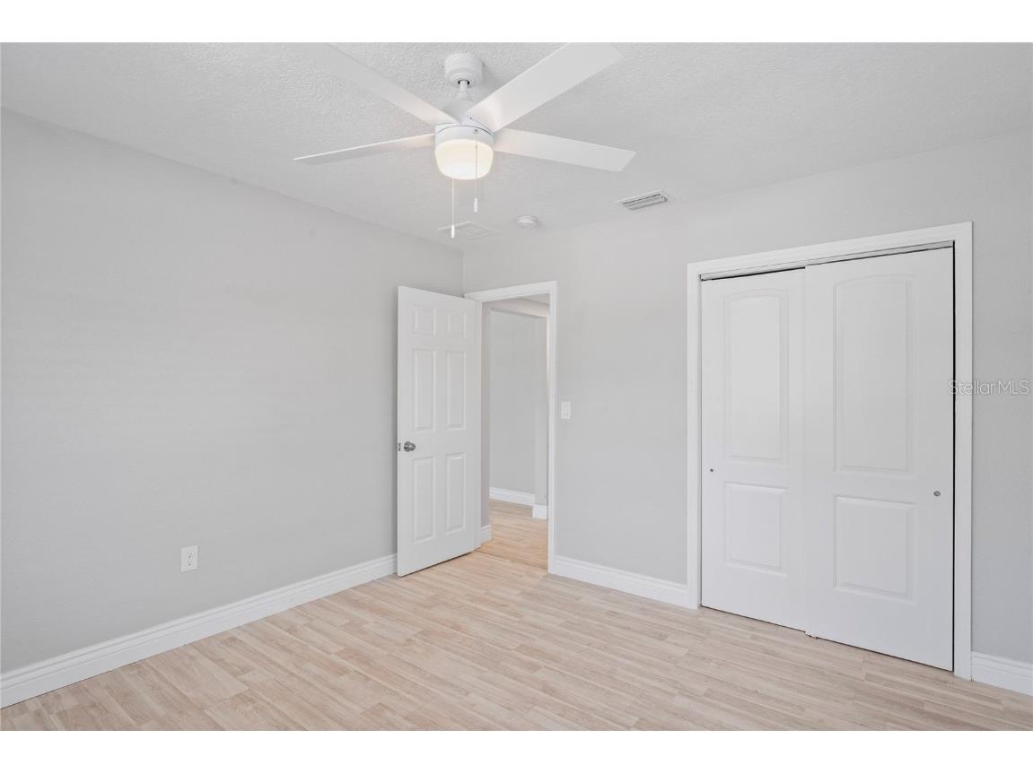 1000 Magnolia Drive Clearwater FL 33756 W7875565 image16