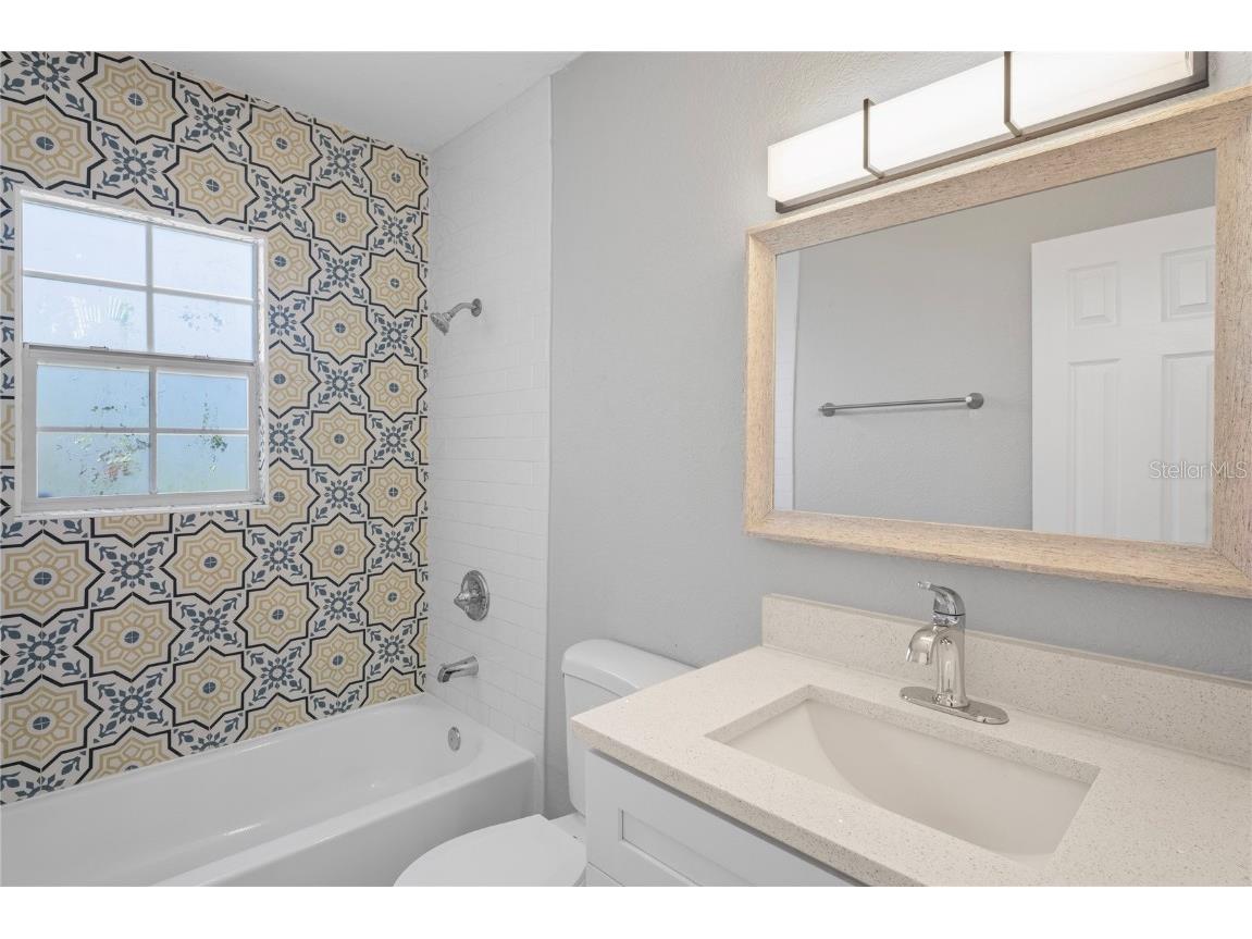 1000 Magnolia Drive Clearwater FL 33756 W7875565 image17