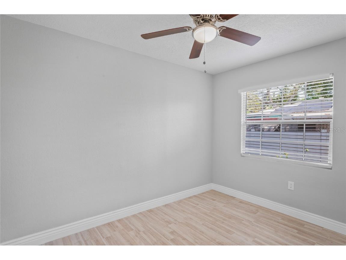 1000 Magnolia Drive Clearwater FL 33756 W7875565 image18